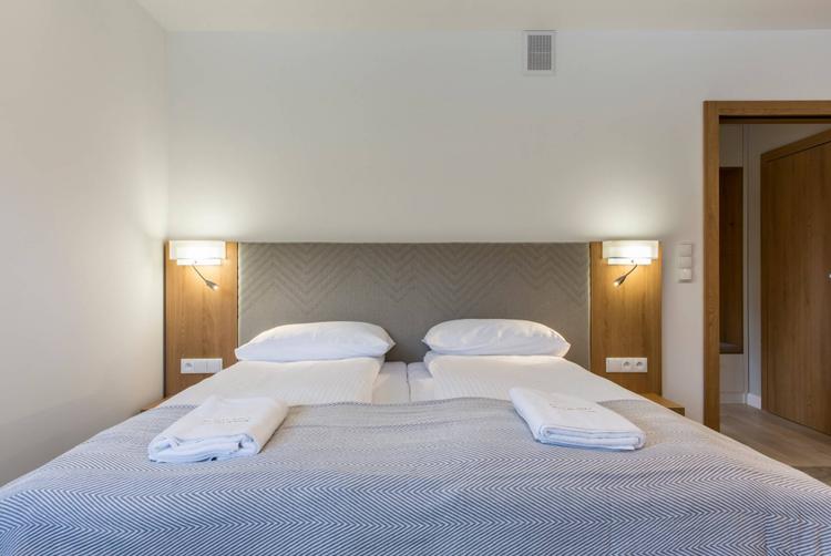 Royal Hill Residence | Zakopane | 7