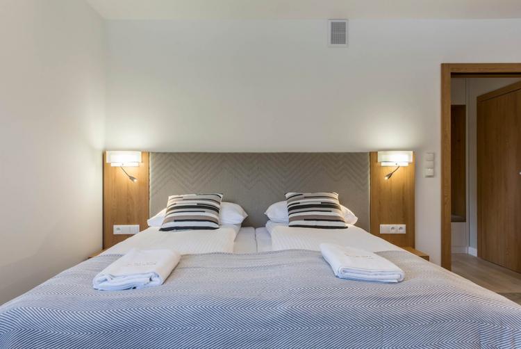 Royal Hill Residence | Zakopane | 3