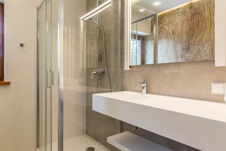 Royal Hill Residence | Zakopane | 8