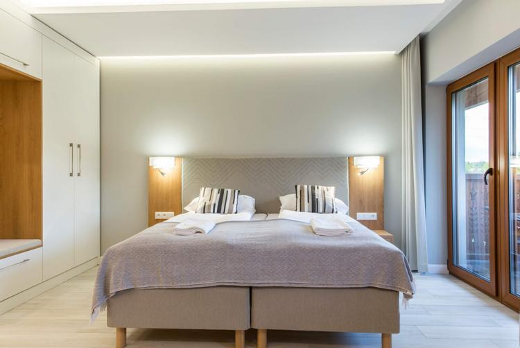 Royal Hill Residence | Zakopane | 6