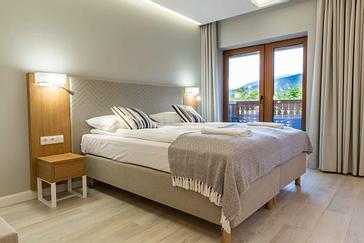 Royal Hill Residence | Zakopane | Zdjęcia 10