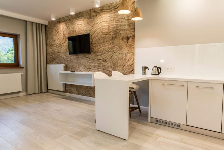 Royal Hill Residence | Zakopane | 8