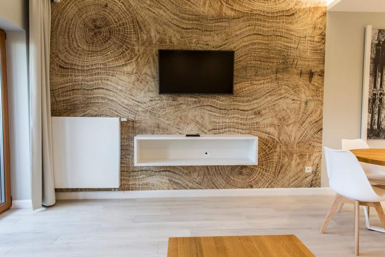 Royal Hill Residence | Zakopane | 3