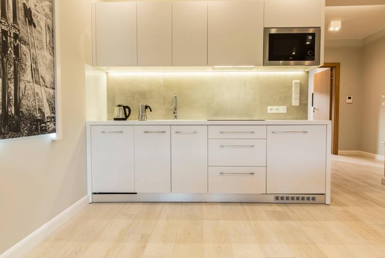 Royal Hill Residence | Zakopane | 7