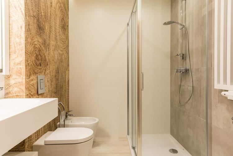 Royal Hill Residence | Zakopane | 6