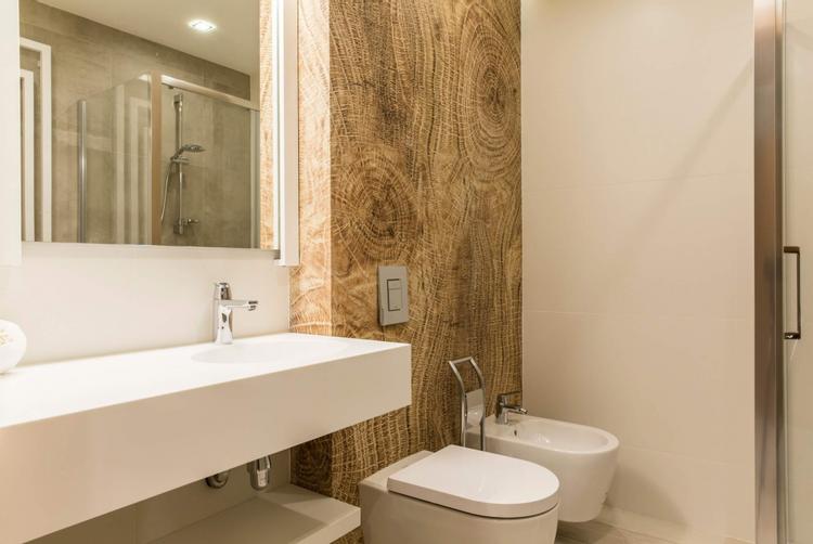 Royal Hill Residence | Zakopane | 10