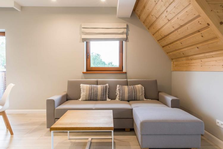 Royal Hill Residence | Zakopane | 3