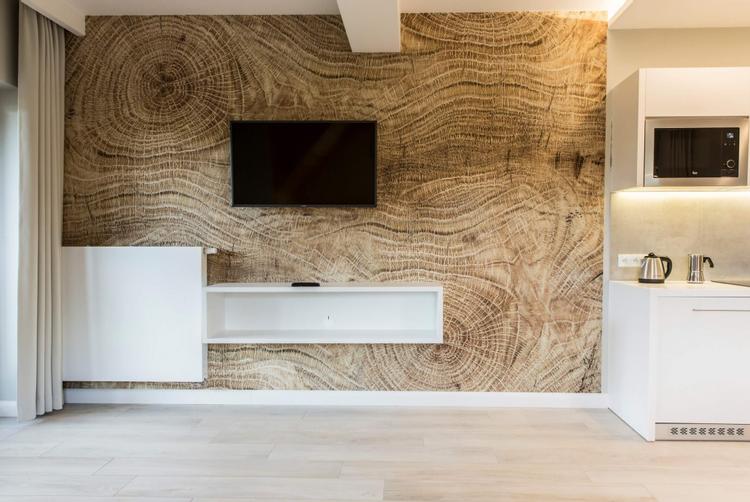 Royal Hill Residence | Zakopane | 6