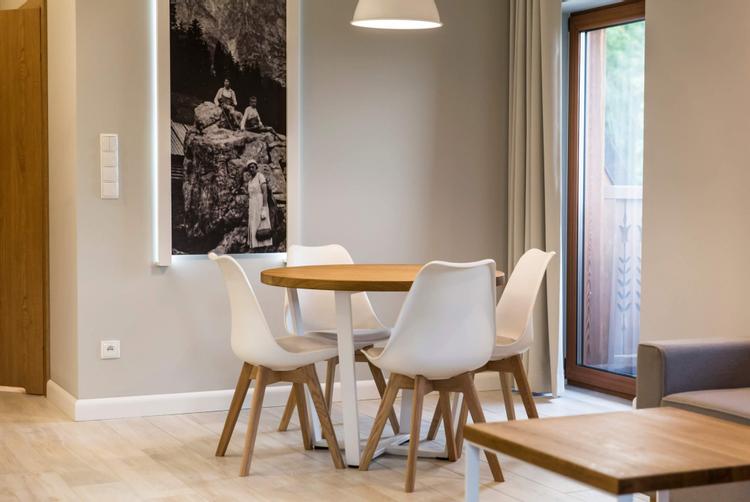 Royal Hill Residence | Zakopane | 7