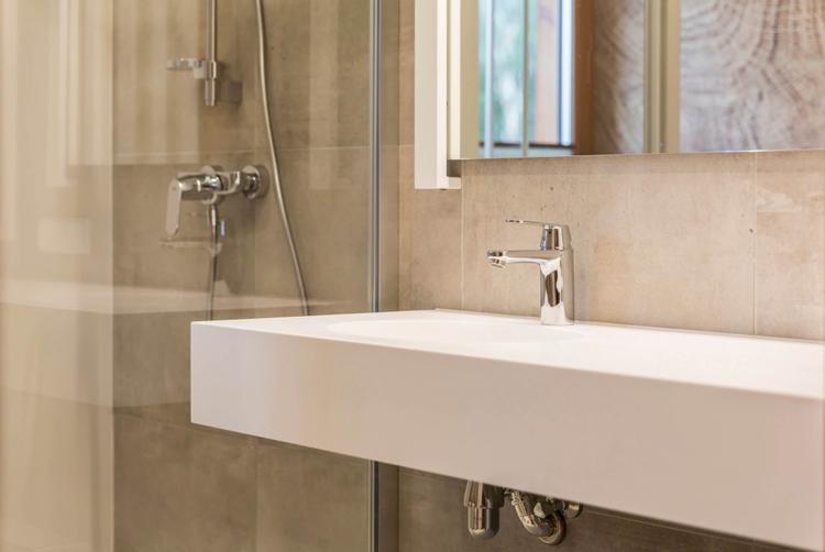 Royal Hill Residence | Zakopane | 10