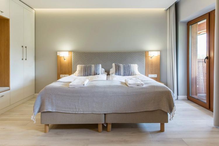 Royal Hill Residence | Zakopane | 4