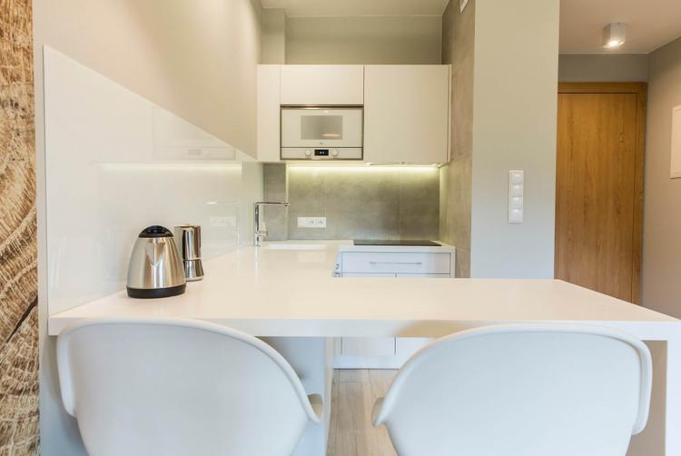 Royal Hill Residence | Zakopane | 3