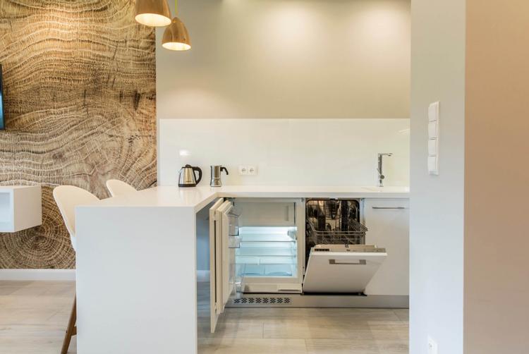 Royal Hill Residence | Zakopane | 3