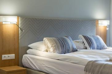 Royal Hill Residence | Zakopane | Zdjęcia 34