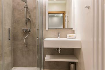 Royal Hill Residence | Zakopane | Zdjęcia 29