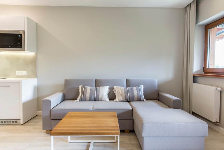 Royal Hill Residence | Zakopane | 3