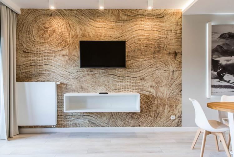 Royal Hill Residence | Zakopane | 8