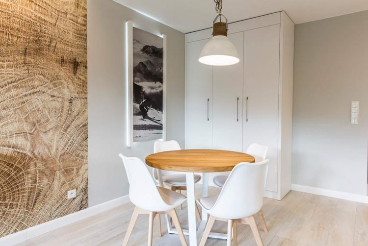 Royal Hill Residence | Zakopane | 2