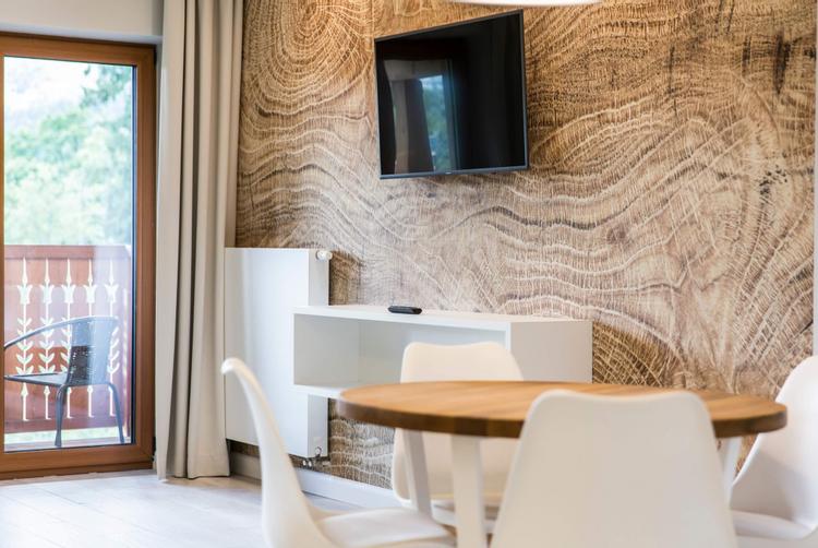 Royal Hill Residence | Zakopane | 7