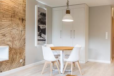 Royal Hill Residence | Zakopane | Zdjęcia 31