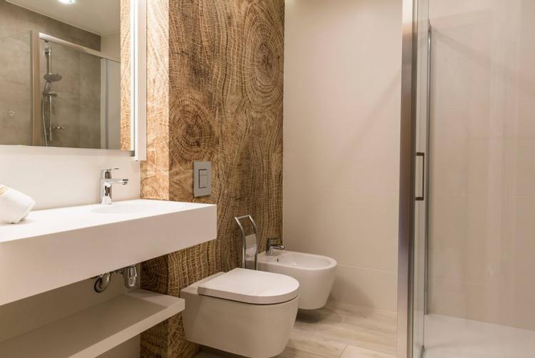 Royal Hill Residence | Zakopane | 4