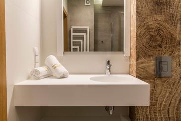 Royal Hill Residence | Zakopane | Zdjęcia 32