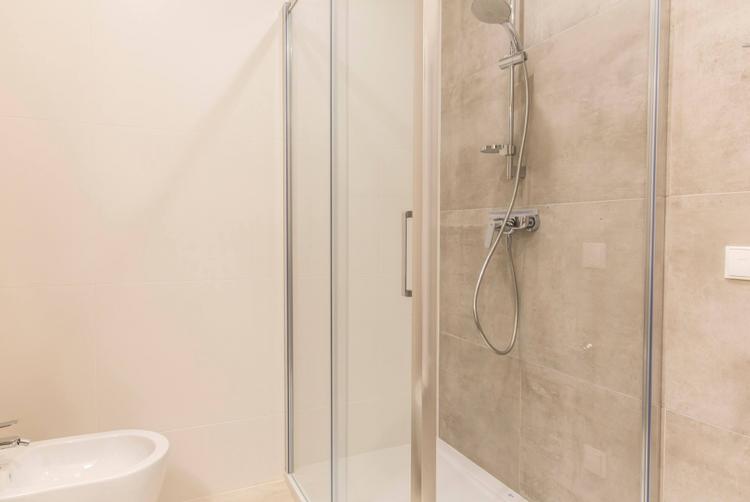 Royal Hill Residence | Zakopane | 10