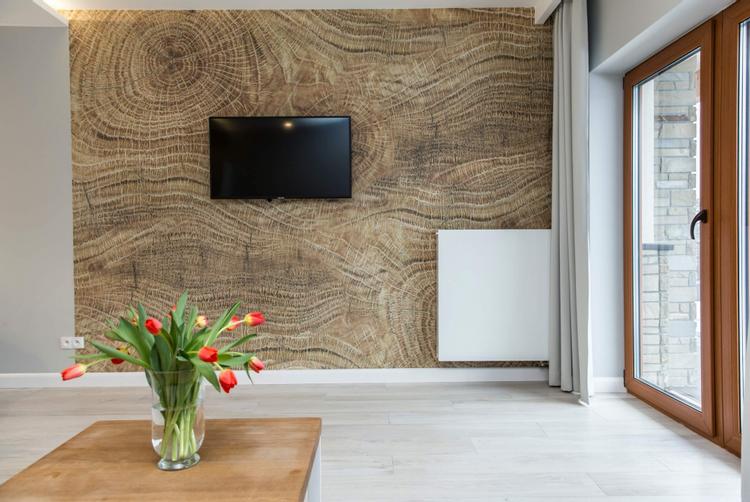 Royal Hill Residence | Zakopane | 3