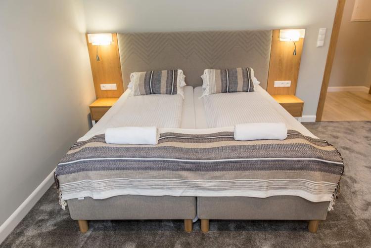 Royal Hill Residence | Zakopane | 4